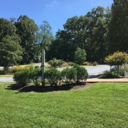 Quiet location outside Annapolis Quiet location outside Annapolis